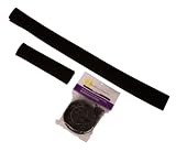 Handsfree Living Strap Cushion - cod. B001CB0T84