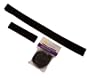 Handsfree Living Strap Cushion