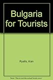 Bulgaria for tourists