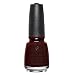 China Glaze Nail Polish, Drastic,
