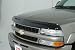 Ultraguard Chevy/GMC Astro 95-04/Saf 95-03 Image