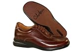 Cole Haan Mens Conner Oxford by Cole Haan