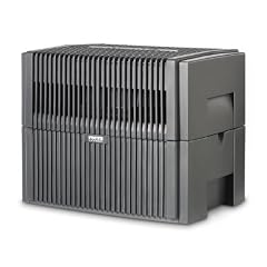 Venta LW44-plus Luftreiniger, anthrazit