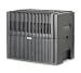 Venta LW44-plus Luftreiniger, anthrazit Venta LW44-plus Luftreiniger, anthrazit