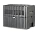 Venta 5544401 LW44-plus Luftreiniger, anthrazit