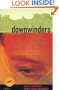 Downwinders : An Atomic Tale