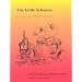 Learn Lisp and/or Scheme