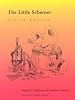 The Little Schemer, 4th Edition