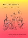 The Little Schemer - 4th Edition