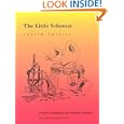 The Little Schemer - 4th Edition