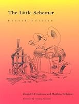 The Little Schemer - 4th Edition