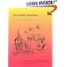 The Little Schemer - 4th Edition