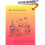 The Little Schemer - 4th Edition