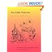 The Little Schemer - 4th Edition