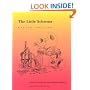 The Little Schemer - 4th Edition