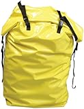 Coleman Extra Large Float Bag (25x43)