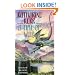 A Time of War (Deverry Cycle Westlands 3)