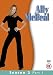 Ally McBeal - Season 2 Part 1 [DVD] [1998]
