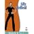 Ally McBeal - Season 2 Part 1 [DVD] [1998]