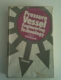 Pressure vessel engineering technology