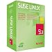 Master Linux and get LPI certified