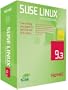 SuSE Linux Professional 9.3