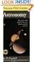 Peterson First Guide to Astronomy (Peterson Field Guide Series)