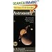 Peterson First Guide to Astronomy (Peterson First Guides (R))