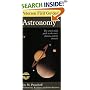 Peterson First Guide to Astronomy (Peterson First Guides (R))