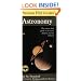 Peterson First Guide to Astronomy (Peterson Field Guide Series)