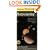 Peterson First Guide to Astronomy (Peterson Field Guide Series)