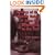 A History of the Soviet Union from the Beginning to the End