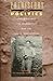 Book Prehistory to Politics: John Mulvaney, the Humanities and the Public Intellectual