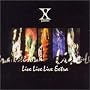 LIVE,LIVE,LIVE,EXTRA