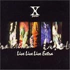 LIVE,LIVE,LIVE,EXTRA(�߸ˤ��ꡣ)
