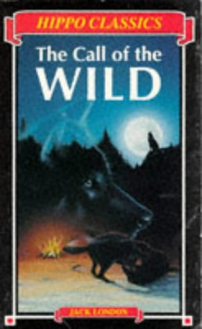 Jack London