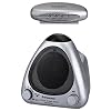 Panasonic コードレススピーカーシステム RP-WS500-S