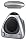 Panasonic ����ڽ��߰������ RP-WS500-S