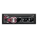 JVC KD-R521E MP3-CD Tuner (iPod-Steuerung, USB)
