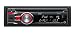 Produkt-Bild: JVC KD-R521E MP3-CD Tuner (iPod-Steuerung, USB)
