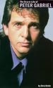 The Secret Life of Peter Gabriel