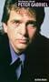 The Secret Life of Peter Gabriel