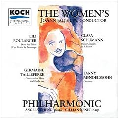 Disc cover