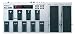 Roland FC300 Midi Foot Controller