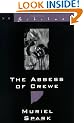The Abbess of Crewe