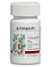Herbalife Schizandra Plus