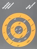 Designing Creative Resumes:  A Complete Resource for the Creative Professional