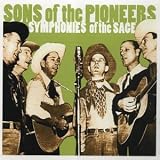 Symphonies of the Sage