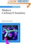 Modern Carbonyl Chemistry