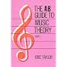 The AB Guide to Music Theory Vol 1